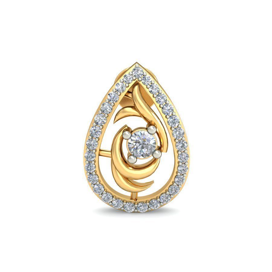 https://goldiam.co.il/en/sites/default/files/1558a-3d-model-stl-3dm%20%282%29.jpg